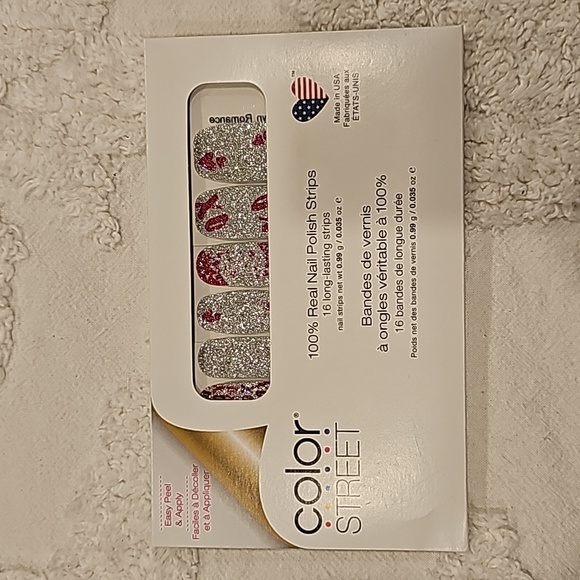 NWT - Picture 1 of 7